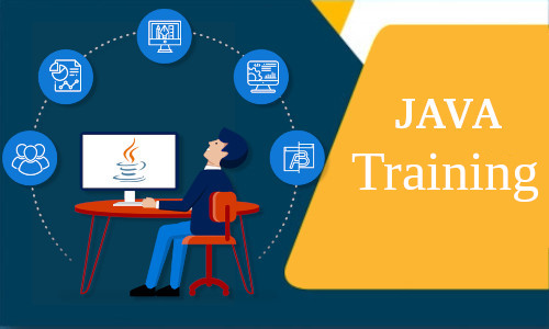 Java Training