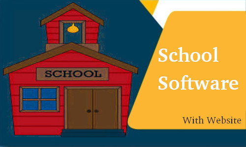 Login To School Panel